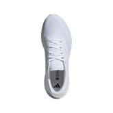 Runfalcon 5